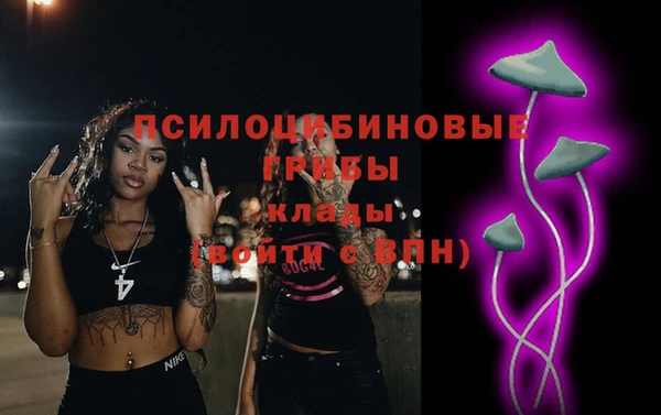 марки nbome Алзамай