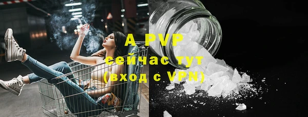 стафф Алексеевка